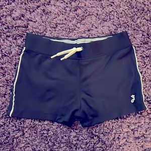 Jacadi Boys Swim Trunks